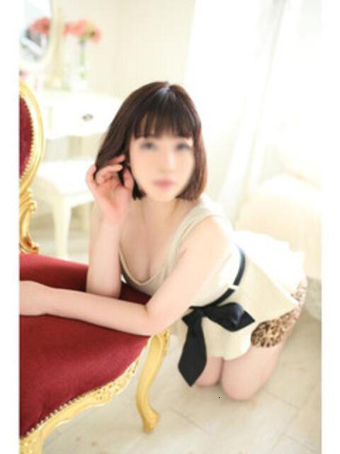 ほの香 コレクション(ソープランド)