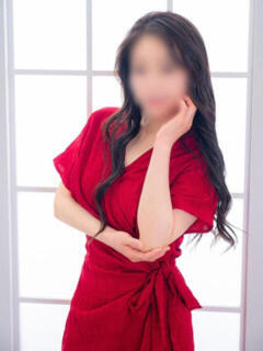 めぐ コレクション（西川口/ソープ）