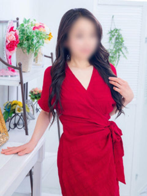 めぐ コレクション(ソープランド)