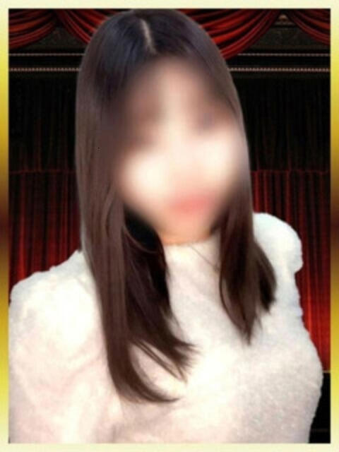 とあ コレクション（ソープランド）