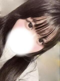 ゆか