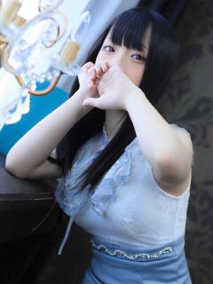 みく スパーク日本橋（日本橋/デリヘル）