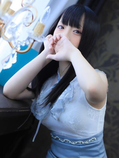 みく スパーク日本橋(ホテヘル&デリヘル)