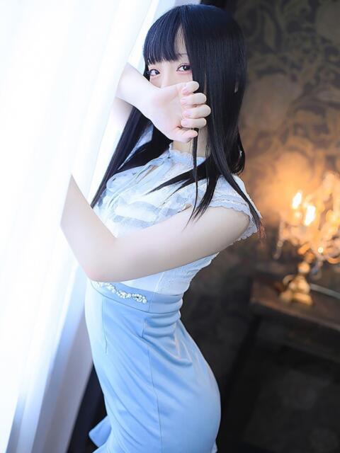 みく スパーク日本橋(ホテヘル&デリヘル)