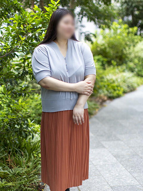 しのぶ デリヘル人妻熟女 NTR隣の他人妻（人妻＆熟女デリヘル）