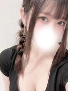 南ゆう アロマカリス -AROMA CHARIS-（西船橋/メンズエステ）