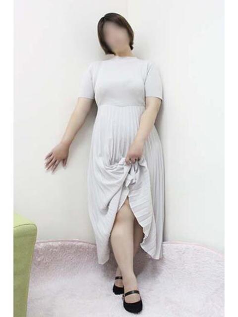 よしの 待ちナビ(駅待ち合わせ型デリヘル)