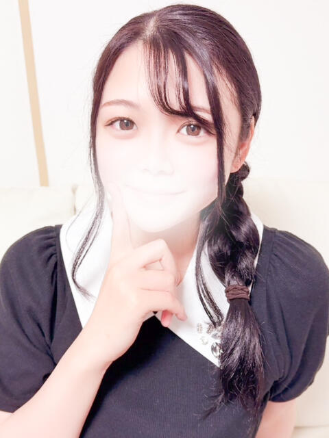 えりか Hash Style（アッシュスタイル）（デリヘル）