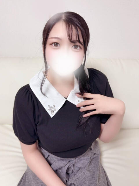 えりか Hash Style（アッシュスタイル）（デリヘル）