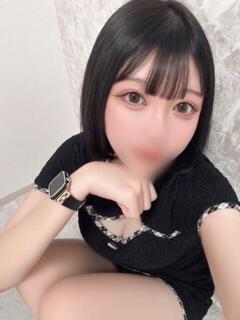 りんか プリンセスセレクション谷九店（谷町九丁目/デリヘル）