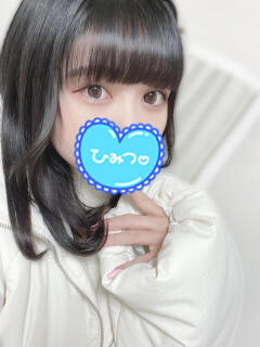 桃瀬るるな 人気ナンバー1 濃厚密着確定デリヘル（北千住/デリヘル）