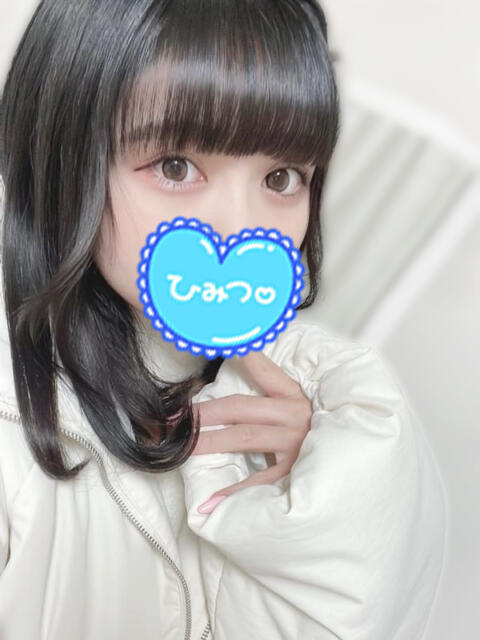 桃瀬るるな 人気ナンバー1 濃厚密着確定デリヘル（デリヘル）