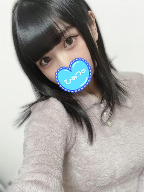 桃瀬るるな 人気ナンバー1 濃厚密着確定デリヘル（デリヘル）