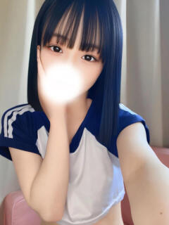 きらり◆144ｃｍとHな悪戯 即イキ淫乱倶楽部（宇都宮/デリヘル）