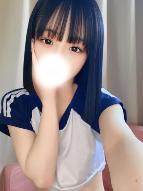 きらり◆144ｃｍとHな悪戯 即イキ淫乱倶楽部（デリヘル）