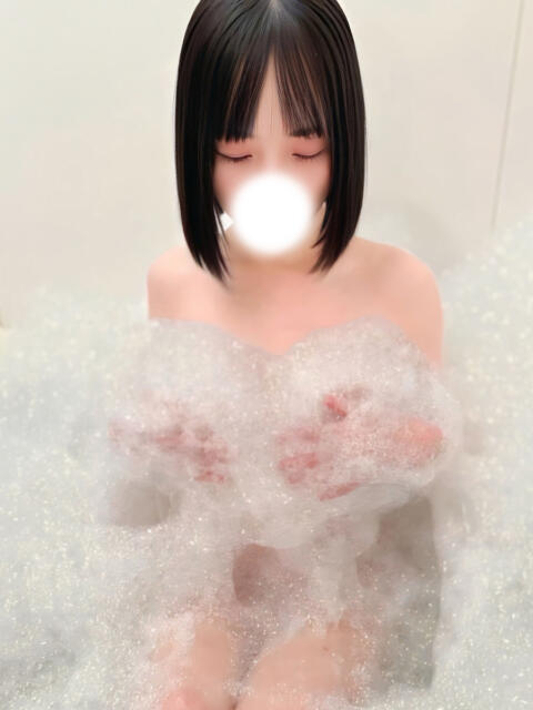 きらり◆144ｃｍとHな悪戯 即イキ淫乱倶楽部（デリヘル）