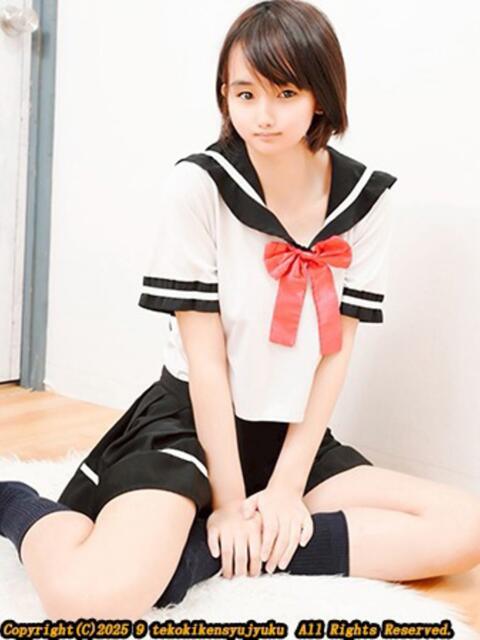 星元みか 手コキ研修塾（手コキ）