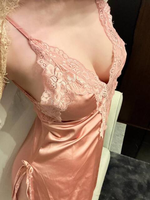 雪村 らいむ 月のうたげ 大阪別邸(【非風俗】メンズエステ)