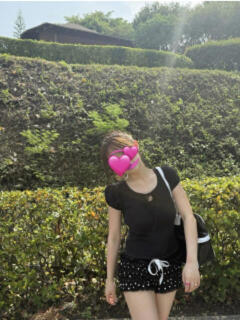 くるみ ∞ (はっち)（池袋/おっパブ・セクキャバ）