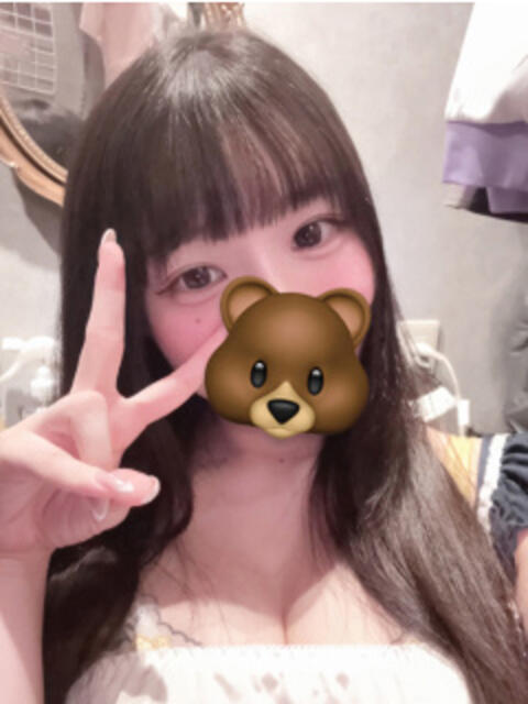 くるみ ∞ (はっち)（いちゃキャバ）