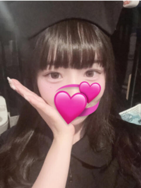 くるみ ∞ (はっち)（いちゃキャバ）