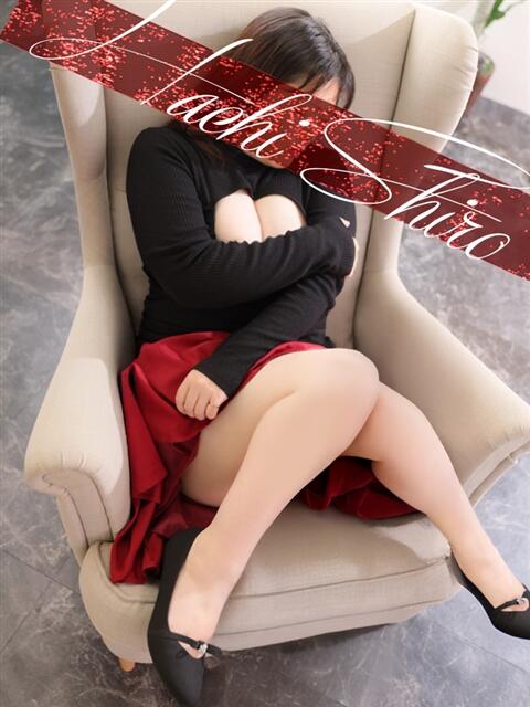 黒川(くろかわ) 八王子人妻城(人妻路上待ち合わせ&デリバリー)