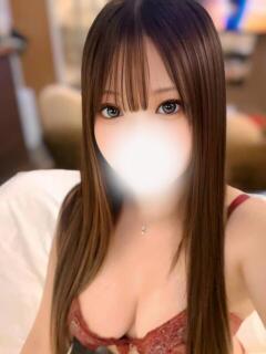 しほ◆視線を奪う胸の誘惑 即イキ淫乱倶楽部 高崎店（高崎/デリヘル）