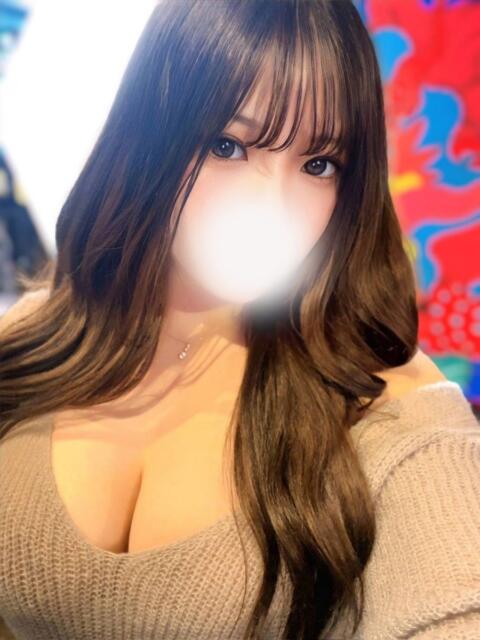 しほ◆視線を奪う胸の誘惑 即イキ淫乱倶楽部 高崎店（デリヘル）