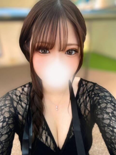 しほ◆視線を奪う胸の誘惑 即イキ淫乱倶楽部 高崎店（デリヘル）