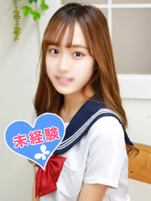 大空あむ 池袋パラダイス（ホテヘル＆デリヘル）