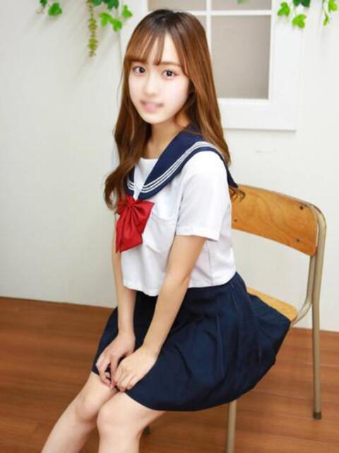 大空あむ 池袋パラダイス（ホテヘル＆デリヘル）