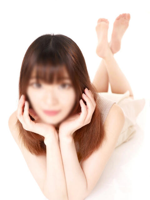 みれい ホテピン(ホテヘル)