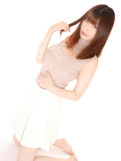 みれい ホテピン(ホテヘル)