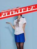 山本まい アテンションプリーズ（岩槻/デリヘル）