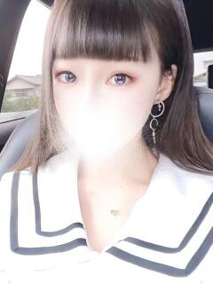 さなえ アジアンビーナス（熊谷/デリヘル）