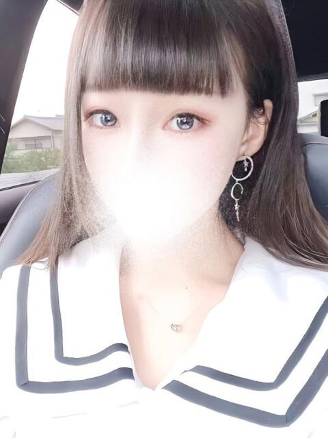 さなえ アジアンビーナス(性感&回春マッサージ)