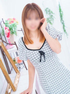 みか コレクション（西川口/ソープ）