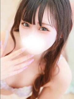 うる