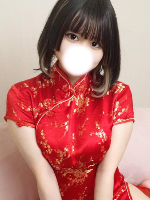 まゆり Delyz(デリーズ)(デリヘル)