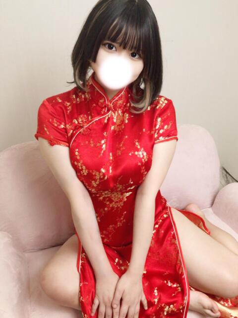 まゆり Delyz(デリーズ)(デリヘル)