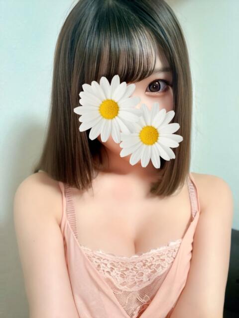 仁科あるか Marigold～マリーゴールド（【非風俗】メンズエステ）