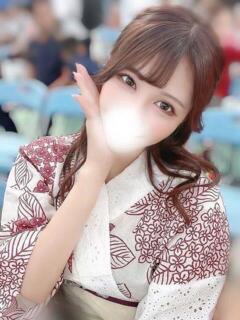 青山ひすい ブルーバード（曙町/デリヘル）