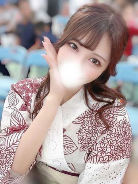 青山ひすい ブルーバード(デリヘル)