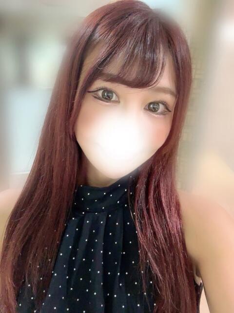 青山ひすい ブルーバード(デリヘル)