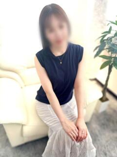 ここみ 完熟ばなな新宿（新宿・歌舞伎町/デリヘル）