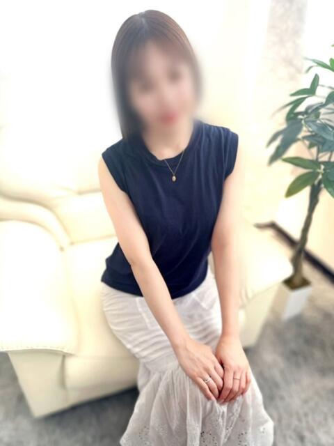 ここみ 完熟ばなな新宿(熟女系待ち合せデリヘル)