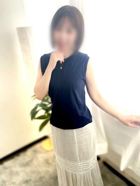 ここみ 完熟ばなな新宿(熟女系待ち合せデリヘル)