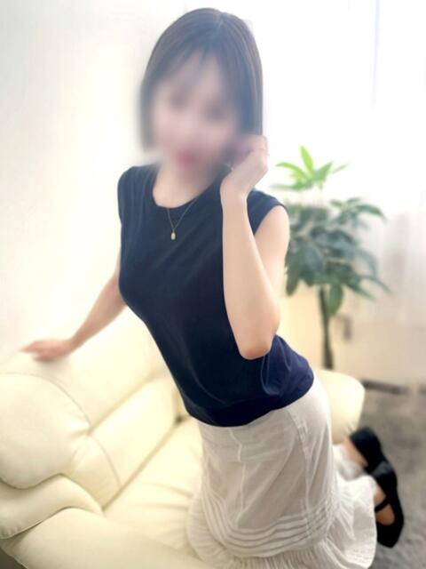 ここみ 完熟ばなな新宿(熟女系待ち合せデリヘル)