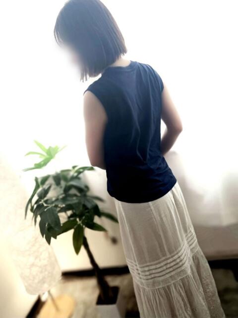 ここみ 完熟ばなな新宿(熟女系待ち合せデリヘル)