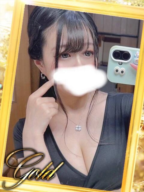 るみ プラチナ（ホテヘル＆デリヘル）